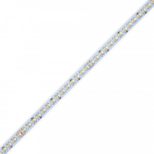 CCT LED Streifen 48V DC, 12W/m 10mm 10 Meter led streifen kürzen