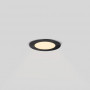 LED Einbaustrahler ultra slim 6W CCT led downlight