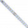 LED-Streifen 48V DC einfarbig 12W/m 10mm 10 Meter led streifen