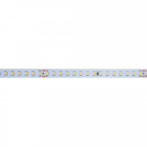 LED-Streifen 48V DC einfarbig 12W/m 10mm 10 Meter wie lang led streifen