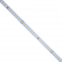 LED-Streifen 48V DC einfarbig 12W/m 10mm 10 Meter led streifen kürzen