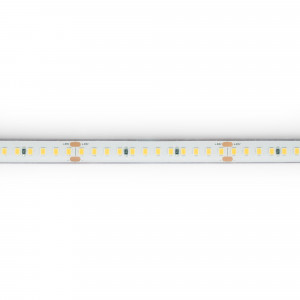 LED Streifen wasserdicht 48V einfarbig 12mm IP68 wasserdichte led streifen