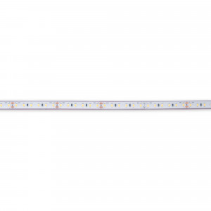 LED Streifen wasserdicht 24V Einfarbig 9,6W/m IP68 5 Meter kürzbare led streifen