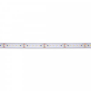 LED Streifen wasserdicht 24V Einfarbig 9,6W/m IP68 10 Meter poolbeleuchtung