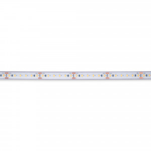 LED Streifen wasserdicht 24V Einfarbig 9,6W/m IP68 10 Meter led streifen kürzen