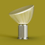 Design Tischlampe "Eleganza Small" - E27