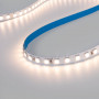 LED Streifen 48V DC - RGBWW - 12W/m - 10mm - IP20 - 20 Meter - 90LED/m | LED Stripes