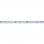 LED Streifen 48V DC - RGBWW - 12W/m - 10mm - IP20 - 20 Meter - 90LED/m | LED Stripes