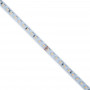 LED Streifen 48V DC - RGBWW - 12W/m - 10mm - IP20 - 20 Meter - 90LED/m | LED Stripes