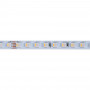 LED Streifen 48V DC - RGBWW - 12W/m - 10mm - IP20 - 20 Meter - 90LED/m | LED Stripes