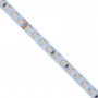 LED Streifen 48V DC - RGBWW - 12W/m - 10mm - IP20 - 20 Meter - 90LED/m | LED Stripes