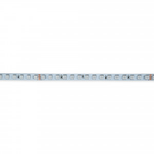 LED Leiste 48V DC - RGB - 14,4W/m - 10mm - IP20 - 20 Meter - 90LED/m | LED stripes