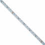 LED Leiste 48V DC - RGB - 14,4W/m - 10mm - IP20 - 20 Meter - 90LED/m | LED stripes