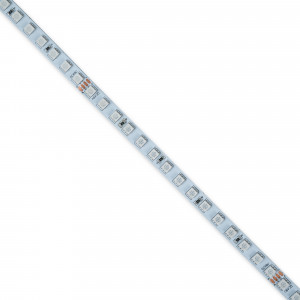 LED Leiste 48V DC - RGB - 14,4W/m - 10mm - IP20 - 20 Meter - 90LED/m | LED stripes