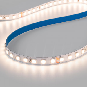 LED Leiste 48V DC - RGBWW - 12W/m - 10mm - IP20 - 10 Meter - 90LED/m | LED stripes