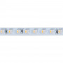 LED Leiste 48V DC - RGBWW - 12W/m - 10mm - IP20 - 10 Meter - 90LED/m | LED stripes