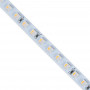 LED Leiste 48V DC - RGBWW - 12W/m - 10mm - IP20 - 10 Meter - 90LED/m | LED stripes