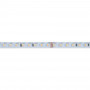 LED Leiste 48V DC - RGBWW - 12W/m - 10mm - IP20 - 10 Meter - 90LED/m | LED stripes