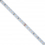 LED Leiste 48V DC - RGBWW - 12W/m - 10mm - IP20 - 10 Meter - 90LED/m | LED stripes