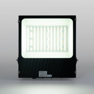 LED-Außenstrahler - 200W CCT - PRO Serie - 110lm/W - IP66 | LED projektor