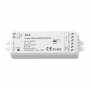 CCT Controller - 12-24V DC - 2 Kabel - 5A - RF 2.4GHz - PUSH Dimmer - Skydance