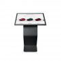 Digitaler Signage Kiosk - 32" Touchscreen - Innenbereich - 8GB / 16GB