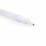 LED Feuchtraumleuchte - 120cm - 36W - 3400lm - IP65