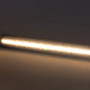 LED-Feuchtraumleuchte / Notlicht - CCT - 150cm - Anschließbar - 55W - IP65