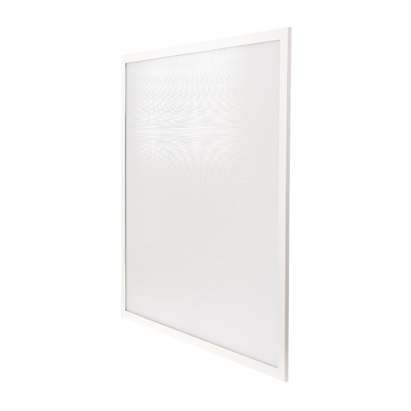 Backlight LED-Panel 60x60cm - Einbau - UGR18 - 36W - IP54 - Philips Treiber