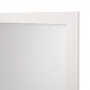 Backlight LED-Panel 60x60cm - Einbau - UGR18 - 36W - IP54 - Philips Treiber