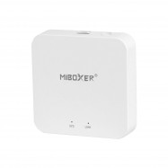 Mi Light WIFI Gateway Controller - 2,4GHz - WL-BOX2