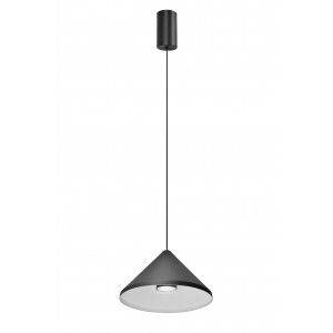 Modern pendant lamp