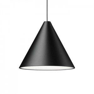 Modern pendant lamp