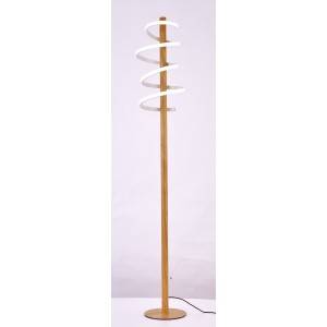 RITA floor lamp - Hollywood