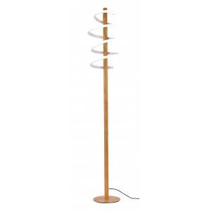 RITA floor lamp - Hollywood