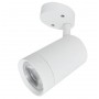 LED Orientable Downlights GU10