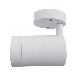 LED Orientable Downlights GU10