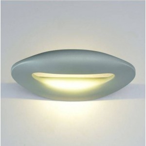 Modern interior wall light...