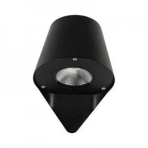 Wall Light KARTOO 12W IP54...