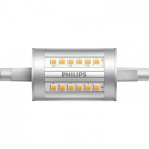 Philips R7S LED Bulb