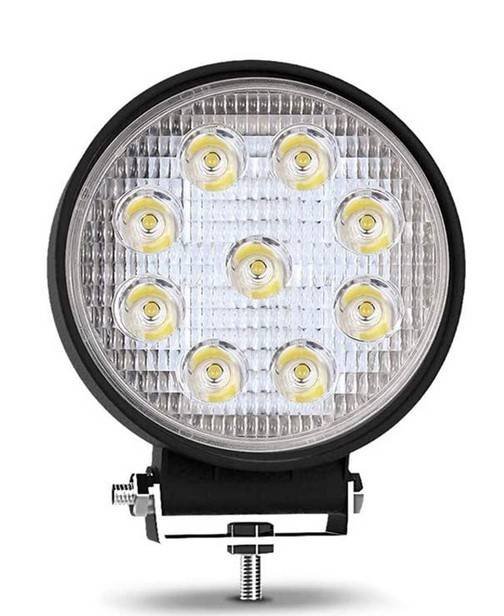 High power led deals spotlight