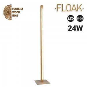 floor lamps