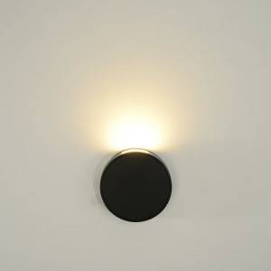 COB LED light fixtures