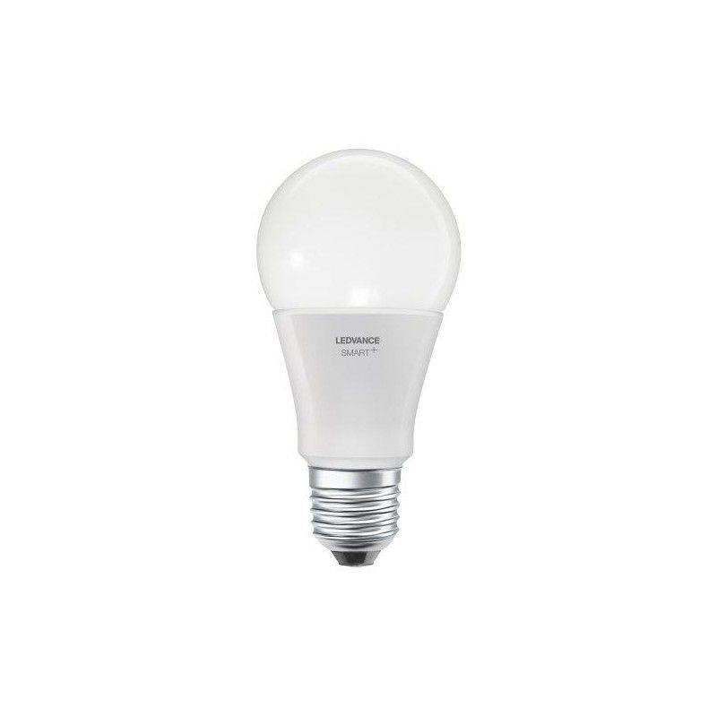 smart light bulbs