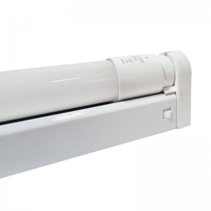 LED tube T8