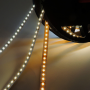 LED Strip 24V-DC 90W IP20 Monocolor