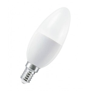 E14 SMART bulb