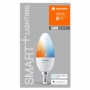 smart light bulbs