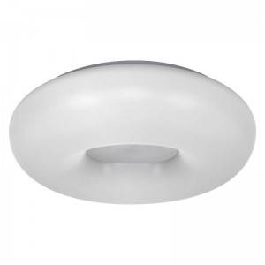 SMART WIFI LED Ceiling Light 4058075486300