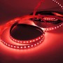 red led strip